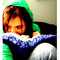 ashie