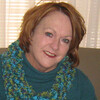 <b>Patricia Knowles</b> - avatar.153065.100x100