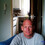 Blayze