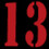 13photography