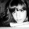 Stephanie Stepp