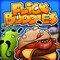FlickBuddies