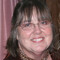 roxie  broussard
