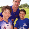 footyman