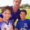footyman