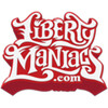 LibertyManiacs