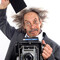 bob  garas