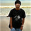 parthax