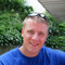 Christopher  Tarmann
