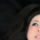 Serena Ho