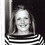 Jenny Urquhart