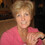 Barbara Read-Jones