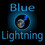 bluelightning