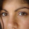 Patricia Haddad