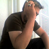 JoryV