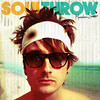 soulthrow
