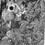 John R.P. Nyaid