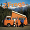 2Frogs