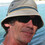 Joel Fourcard