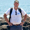 Anthony M. Davis