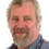 John Kiely