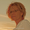 Heather Paakkonen
