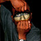Dewayne