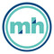 mhldm