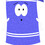 its-mr-towel