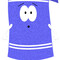 its-mr-towel