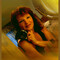 cindylesky