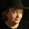 Mary Ann  Melton