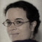 Michelle Walsh