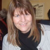 Deborah Cauchi