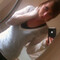 Becky Jackson