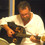 Ray Shuell