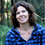 Bubaloo Fahy