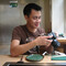 Vincent Teh