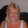 Sue Payne