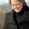 Andi Knapp