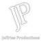 jproductions