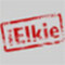 iElkie