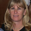 Diana Landry