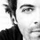 Alexandros Isaias