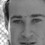 Sam Germein