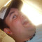 brian gard