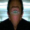 Mark Sanders