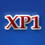 exp1