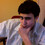 Majed  Elass