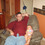 woody42tn